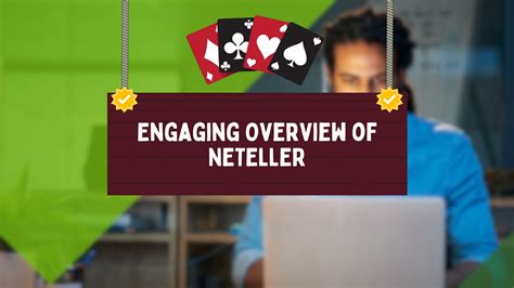 Best Neteller Betting Sites in the Philippines 【2024】.